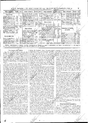 ABC MADRID 04-11-1933 página 41