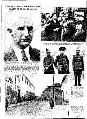 ABC MADRID 04-11-1933 página 5