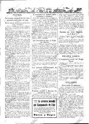 ABC MADRID 04-11-1933 página 51