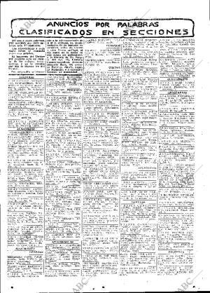 ABC MADRID 04-11-1933 página 57