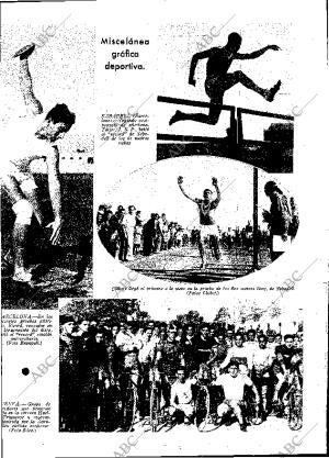 ABC MADRID 04-11-1933 página 59