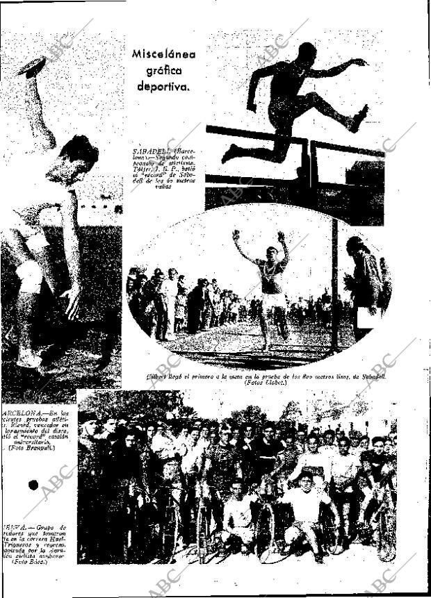 ABC MADRID 04-11-1933 página 59