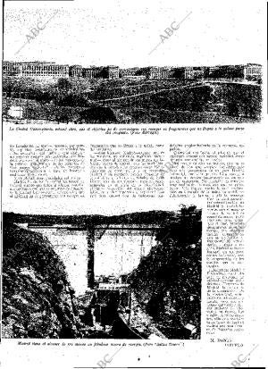 ABC MADRID 04-11-1933 página 7