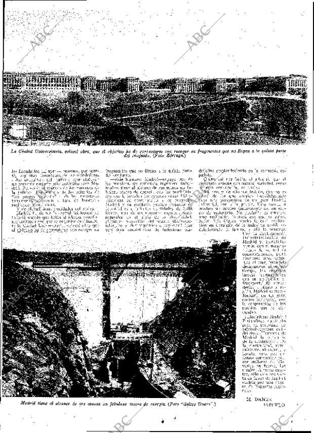 ABC MADRID 04-11-1933 página 7