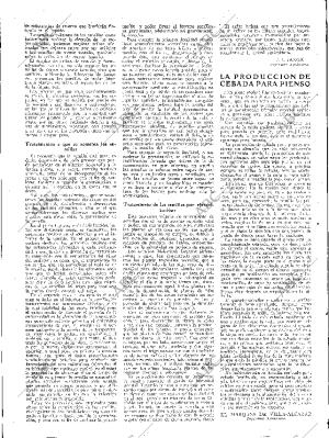 ABC SEVILLA 04-11-1933 página 14