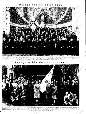 ABC SEVILLA 04-11-1933 página 39