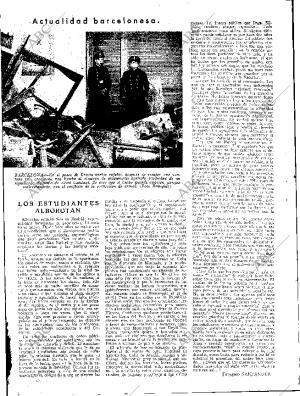 ABC SEVILLA 04-11-1933 página 4