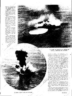 ABC SEVILLA 04-11-1933 página 7