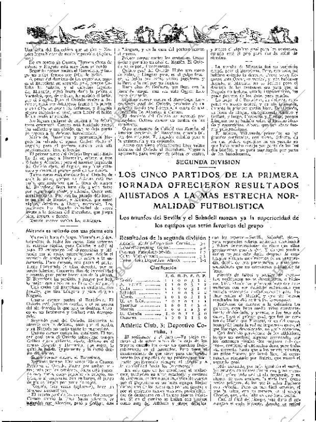 ABC SEVILLA 07-11-1933 página 47