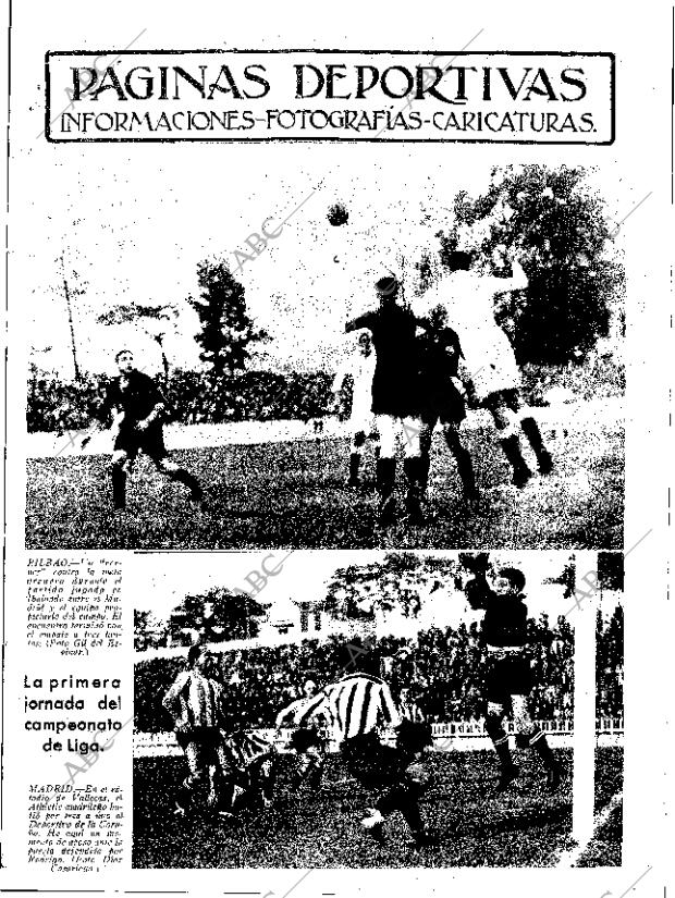 ABC SEVILLA 08-11-1933 página 11
