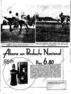 ABC SEVILLA 08-11-1933 página 13