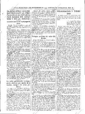 ABC SEVILLA 08-11-1933 página 17