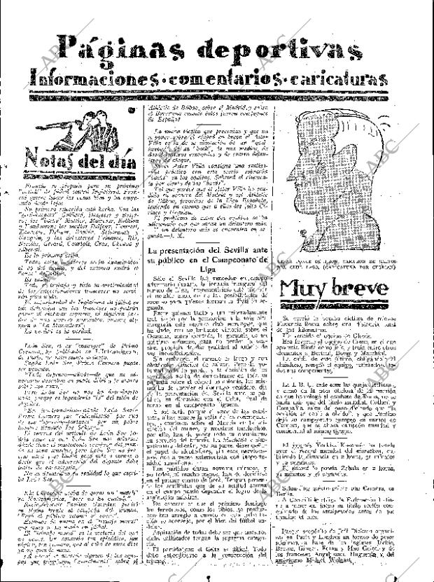 ABC SEVILLA 09-11-1933 página 37