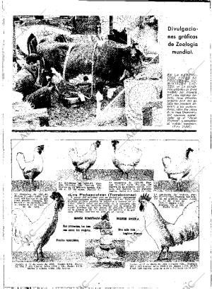 ABC MADRID 10-11-1933 página 12