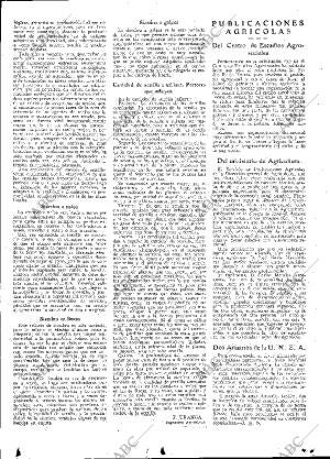 ABC MADRID 10-11-1933 página 15