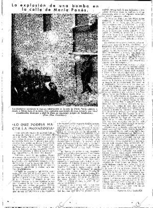 ABC MADRID 10-11-1933 página 4