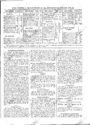 ABC MADRID 10-11-1933 página 45