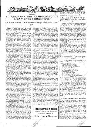 ABC MADRID 10-11-1933 página 51