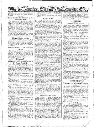 ABC MADRID 10-11-1933 página 52