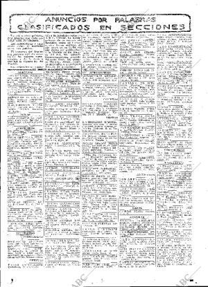ABC MADRID 10-11-1933 página 57