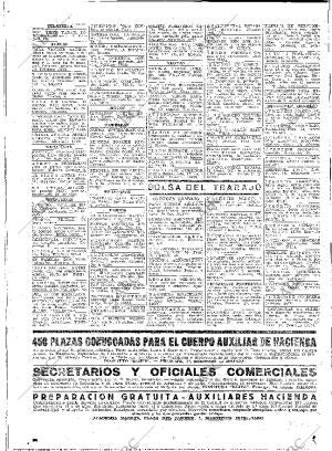 ABC MADRID 10-11-1933 página 58