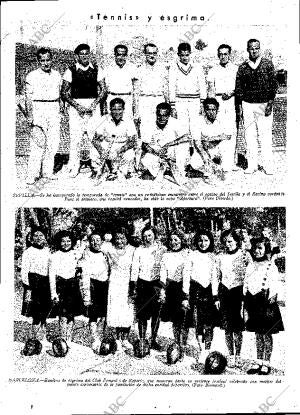 ABC MADRID 10-11-1933 página 59