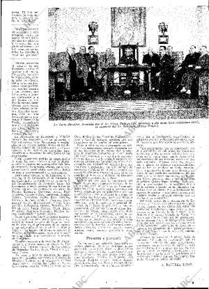 ABC MADRID 10-11-1933 página 7