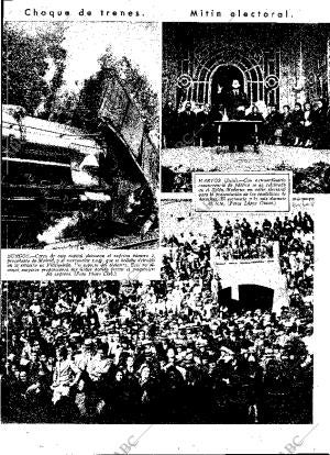 ABC MADRID 10-11-1933 página 9