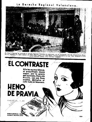 ABC SEVILLA 10-11-1933 página 10