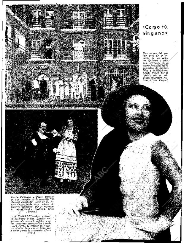 ABC SEVILLA 10-11-1933 página 13