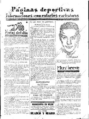 ABC SEVILLA 10-11-1933 página 37