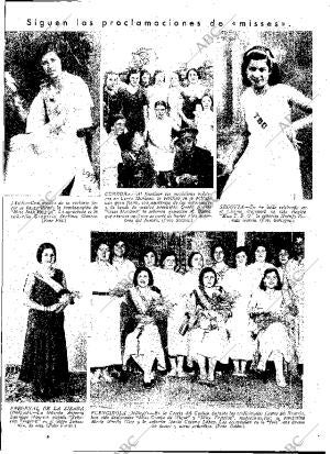 ABC MADRID 11-11-1933 página 55