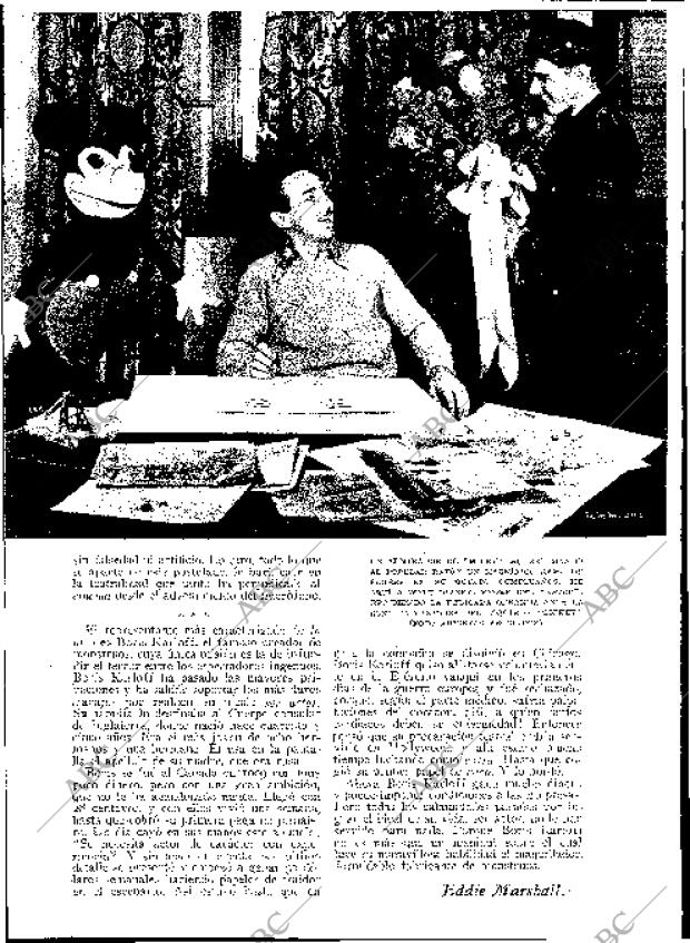 BLANCO Y NEGRO MADRID 12-11-1933 página 103