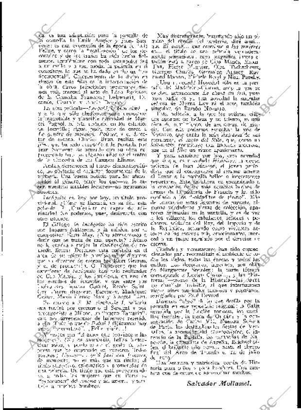 BLANCO Y NEGRO MADRID 12-11-1933 página 105