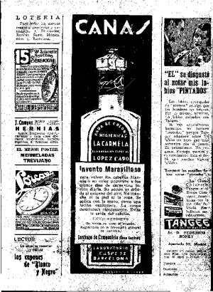 BLANCO Y NEGRO MADRID 12-11-1933 página 11