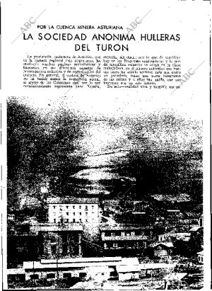 BLANCO Y NEGRO MADRID 12-11-1933 página 115