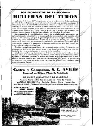 BLANCO Y NEGRO MADRID 12-11-1933 página 119