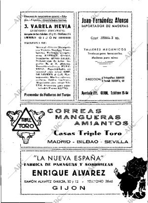 BLANCO Y NEGRO MADRID 12-11-1933 página 121