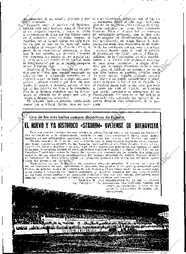 BLANCO Y NEGRO MADRID 12-11-1933 página 133