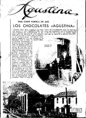 BLANCO Y NEGRO MADRID 12-11-1933 página 140