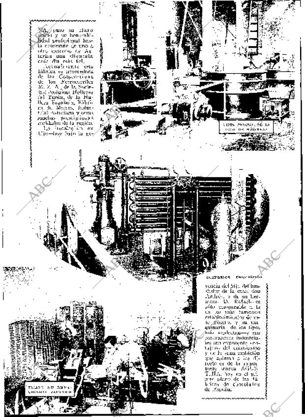 BLANCO Y NEGRO MADRID 12-11-1933 página 141