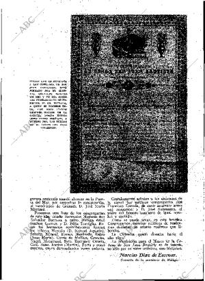 BLANCO Y NEGRO MADRID 12-11-1933 página 150