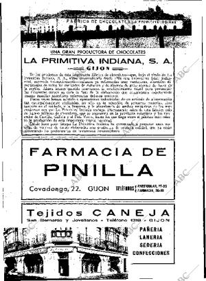 BLANCO Y NEGRO MADRID 12-11-1933 página 151