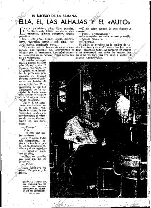 BLANCO Y NEGRO MADRID 12-11-1933 página 152