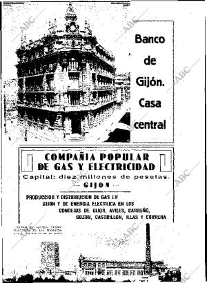 BLANCO Y NEGRO MADRID 12-11-1933 página 155