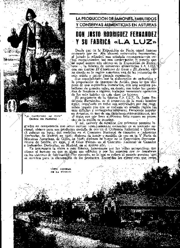 BLANCO Y NEGRO MADRID 12-11-1933 página 156