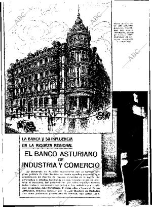 BLANCO Y NEGRO MADRID 12-11-1933 página 161