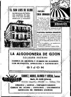 BLANCO Y NEGRO MADRID 12-11-1933 página 163