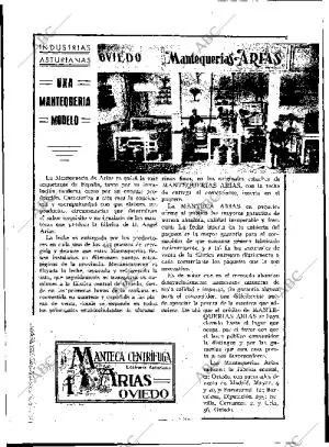 BLANCO Y NEGRO MADRID 12-11-1933 página 167