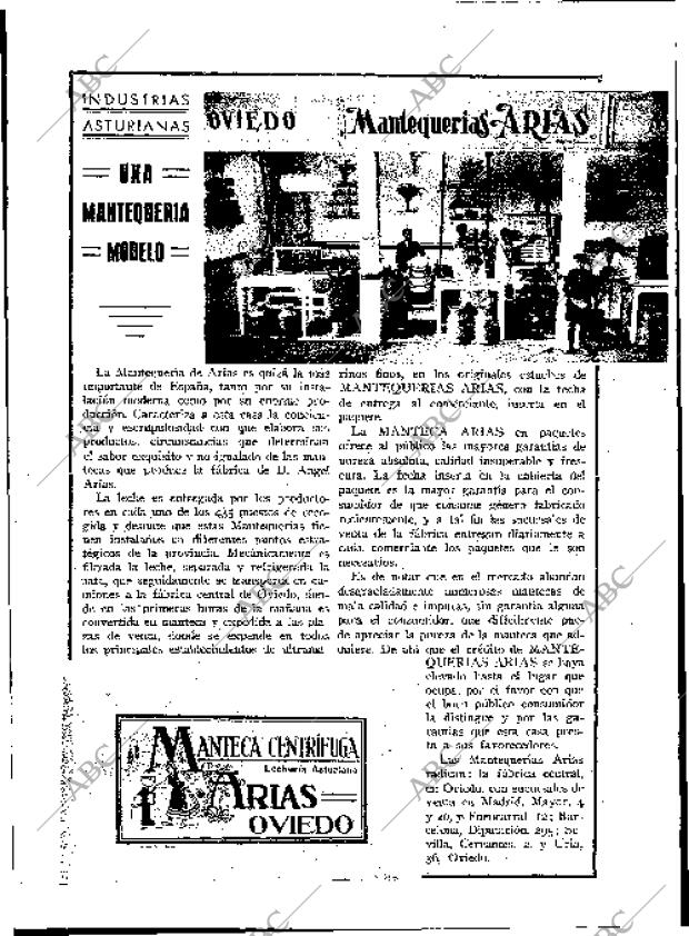 BLANCO Y NEGRO MADRID 12-11-1933 página 167